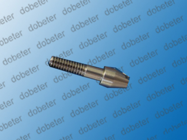 Sanyo  Feeder Parts